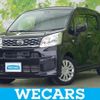 daihatsu move 2016 quick_quick_DBA-LA150S_LA150S-0072109 image 1