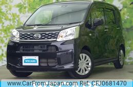 daihatsu move 2016 quick_quick_DBA-LA150S_LA150S-0072109