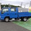 isuzu elf-truck 2016 -ISUZU--Elf TRG-NHR85A--NHR85-7018885---ISUZU--Elf TRG-NHR85A--NHR85-7018885- image 4
