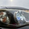 toyota corolla-fielder 2013 -TOYOTA--Corolla Fielder DBA-NZE161G--NZE161-7055311---TOYOTA--Corolla Fielder DBA-NZE161G--NZE161-7055311- image 26