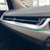 bmw 2-series 2024 -BMW--BMW 2 Series 3BA-62BX15--WBA62BX0407R38***---BMW--BMW 2 Series 3BA-62BX15--WBA62BX0407R38***- image 15