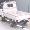 mitsubishi minicab-truck 1998 -MITSUBISHI--Minicab Truck V-U41T--U41T-0511598---MITSUBISHI--Minicab Truck V-U41T--U41T-0511598- image 11