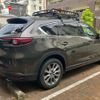 mazda cx-8 2020 -MAZDA--CX-8 3DA-KG2P--KG2P-307712---MAZDA--CX-8 3DA-KG2P--KG2P-307712- image 3