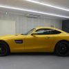 mercedes-benz amg-gt 2015 quick_quick_190378_WDD1903782A002697 image 5