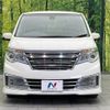 nissan serena 2016 -NISSAN--Serena DAA-HC26--HC26-130689---NISSAN--Serena DAA-HC26--HC26-130689- image 16