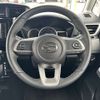 daihatsu thor 2020 -DAIHATSU--Thor 5BA-M900S--M900S-0074544---DAIHATSU--Thor 5BA-M900S--M900S-0074544- image 8