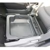 suzuki hustler 2015 quick_quick_MR31S_MR31S-102645 image 18