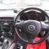mazda rx-8 2005 -MAZDA--RX-8 SE3P--134514---MAZDA--RX-8 SE3P--134514- image 25