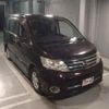 nissan serena 2010 -NISSAN--Serena CNC25-312874---NISSAN--Serena CNC25-312874- image 1