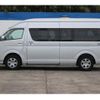 toyota hiace-van 2012 GOO_JP_700040407230210322001 image 23