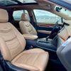 cadillac xt5-crossover 2018 CFJ0999458 image 6