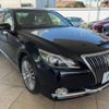 toyota crown-majesta 2014 -TOYOTA--Crown Majesta DAA-GWS214--GWS214-6003759---TOYOTA--Crown Majesta DAA-GWS214--GWS214-6003759- image 17