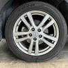 nissan elgrand 2011 TE4596 image 28