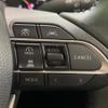 toyota voxy 2023 quick_quick_MZRA90W_MZRA90-0058746 image 5