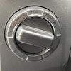 toyota hilux-surf 2003 -TOYOTA--Hilux Surf LA-RZN215W--RZN215-0006982---TOYOTA--Hilux Surf LA-RZN215W--RZN215-0006982- image 15