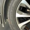 subaru forester 2015 CFJ1675521 image 63