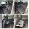 nissan dayz-roox 2017 CFJ1822313 image 8