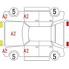 mazda bongo-truck 2007 -MAZDA--Bongo Truck ABF-SK82T--SK82T-400413---MAZDA--Bongo Truck ABF-SK82T--SK82T-400413- image 2