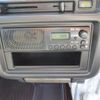 mazda scrum-truck 2007 -MAZDA--Scrum Truck DG63T--416267---MAZDA--Scrum Truck DG63T--416267- image 6