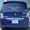 honda freed 2011 -HONDA--Freed DAA-GP3--GP3-1003092---HONDA--Freed DAA-GP3--GP3-1003092- image 21