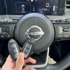 nissan note 2020 -NISSAN--Note 6AA-E13--E13-001650---NISSAN--Note 6AA-E13--E13-001650- image 4