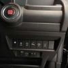 suzuki xbee 2021 CFJ1762086 image 8
