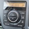 suzuki wagon-r 2014 -SUZUKI--Wagon R DBA-MH34S--MH34S-320686---SUZUKI--Wagon R DBA-MH34S--MH34S-320686- image 7