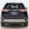 toyota rav4 2023 -TOYOTA--RAV4 6BA-MXAA54--MXAA54-5042517---TOYOTA--RAV4 6BA-MXAA54--MXAA54-5042517- image 12