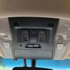 toyota alphard 2015 -TOYOTA--Alphard DBA-AGH35W--AGH35-0007956---TOYOTA--Alphard DBA-AGH35W--AGH35-0007956- image 6