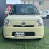 daihatsu mira-cocoa 2014 -DAIHATSU--Mira Cocoa DBA-L675S--L675S-0167451---DAIHATSU--Mira Cocoa DBA-L675S--L675S-0167451- image 9