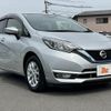 nissan note 2017 -NISSAN--Note DAA-HE12--HE12-030359---NISSAN--Note DAA-HE12--HE12-030359- image 8