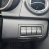 mazda cx-7 2010 CFJ1671334 image 25
