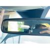 peugeot 3008 2017 CFJ1518663 image 25