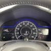 nissan note 2017 -NISSAN--Note DAA-HE12--HE12-142348---NISSAN--Note DAA-HE12--HE12-142348- image 6