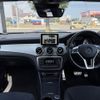 mercedes-benz cla-class 2014 CFJ1689417 image 3