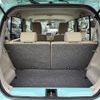 suzuki alto-lapin 2016 -SUZUKI--Alto Lapin DBA-HE33S--HE33S-137592---SUZUKI--Alto Lapin DBA-HE33S--HE33S-137592- image 6