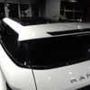 land-rover range-rover 2012 -ROVER--Range Rover LV2A--SALVA1AG3CH656681---ROVER--Range Rover LV2A--SALVA1AG3CH656681- image 11