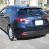 mazda axela 2016 -MAZDA--Axela DBA-BM5FS--BM5FS-305849---MAZDA--Axela DBA-BM5FS--BM5FS-305849- image 15