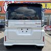 suzuki spacia 2024 -SUZUKI 【八王子 581ｸ1530】--Spacia 5AA-MK94S--MK94S-180484---SUZUKI 【八王子 581ｸ1530】--Spacia 5AA-MK94S--MK94S-180484- image 12