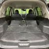 nissan x-trail 2018 -NISSAN--X-Trail DBA-NT32--NT32-081552---NISSAN--X-Trail DBA-NT32--NT32-081552- image 10