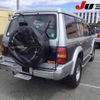 mitsubishi pajero 1998 -MITSUBISHI--Pajero V46WG--4313469---MITSUBISHI--Pajero V46WG--4313469- image 10