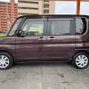 daihatsu tanto 2017 -DAIHATSU--Tanto DBA-LA600S--LA600S-0553022---DAIHATSU--Tanto DBA-LA600S--LA600S-0553022- image 11