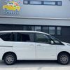 nissan serena 2019 quick_quick_GNC27_GNC27-020888 image 4