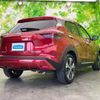 nissan nissan-others 2022 CFJ1624447 image 3