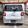 daihatsu move-canbus 2024 -DAIHATSU 【沼津 】--Move Canbus LA850S--0074153---DAIHATSU 【沼津 】--Move Canbus LA850S--0074153- image 21