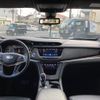 cadillac xt5-crossover 2017 quick_quick_ABA-C1UL_1GYFN9RS1JZ106629 image 18