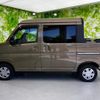 daihatsu atrai 2023 quick_quick_3BD-S710W_S710W-0004188 image 2