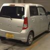 mazda az-wagon 2012 -MAZDA 【山口 580ほ6460】--AZ Wagon MJ23S-170779---MAZDA 【山口 580ほ6460】--AZ Wagon MJ23S-170779- image 2