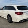mercedes-benz c-class 2019 -MERCEDES-BENZ 【静岡 337ｻ3103】--ﾒﾙｾﾃﾞｽﾍﾞﾝﾂ Cｸﾗｽ ﾜｺﾞﾝ 205277--2F966351---MERCEDES-BENZ 【静岡 337ｻ3103】--ﾒﾙｾﾃﾞｽﾍﾞﾝﾂ Cｸﾗｽ ﾜｺﾞﾝ 205277--2F966351- image 27