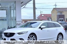 mazda atenza 2014 quick_quick_LDA-GJ2FW_GJ2FW-112257